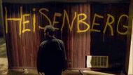 Breaking Bad (Image via Amazon Prime Video)